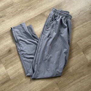 Mens Nike Light Weight Sweatpants